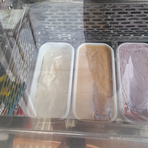 Helados Artesanales Elsa