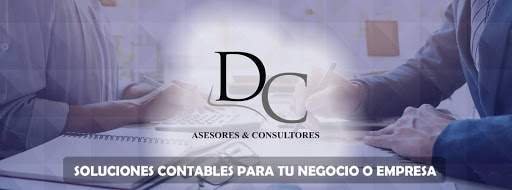 DC Asesores Contables