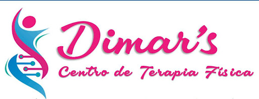 Centro de Terapia Física y Rehabilitación Dimar's