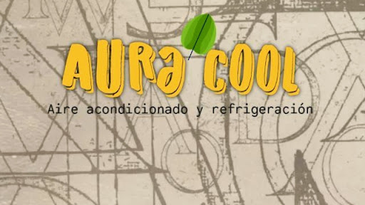 AURA COOL PERU