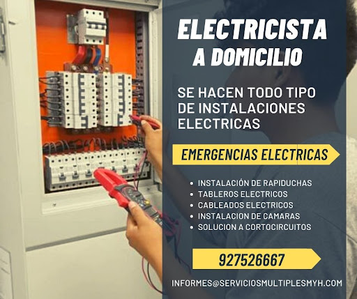 Gasfitero especialista en desatoros - Lima 924465404