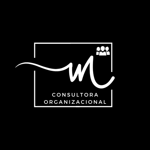 M - Consultora empresarial