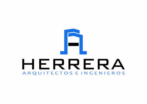 HERRERA ARQUITECTOS E INGENIEROS