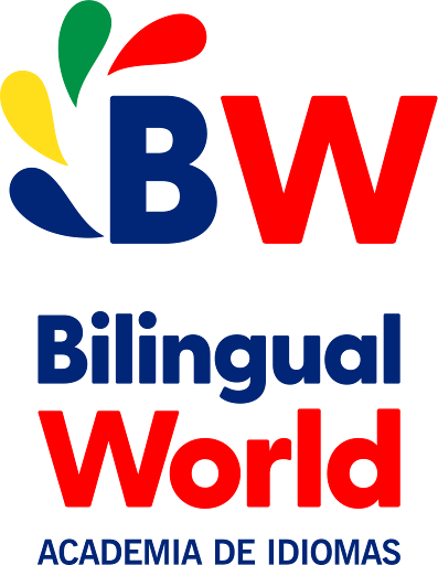 Bilingual World Peru Instituto de Inglés