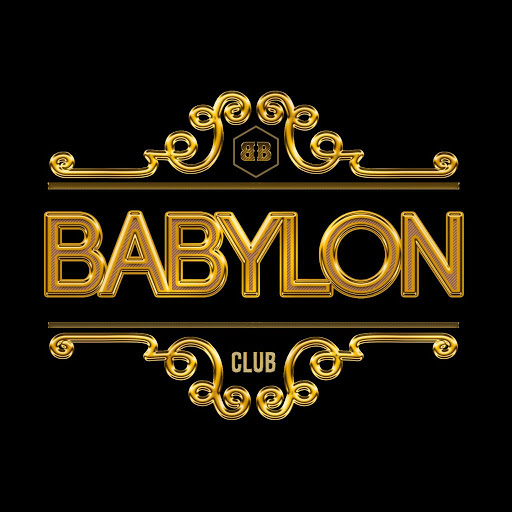 Babylon Club