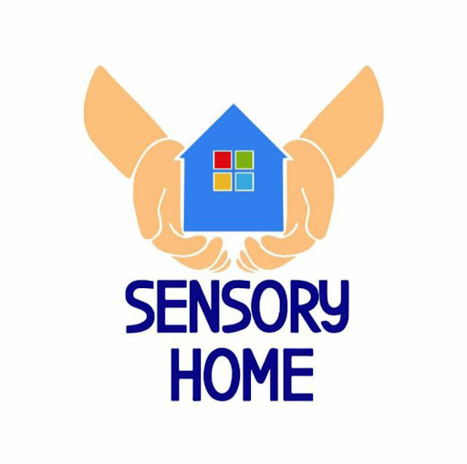 Sensory Home