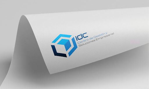 IDC - CENTRO DE GESTIÓN Y SOLUCIONES EMPRESARIALES